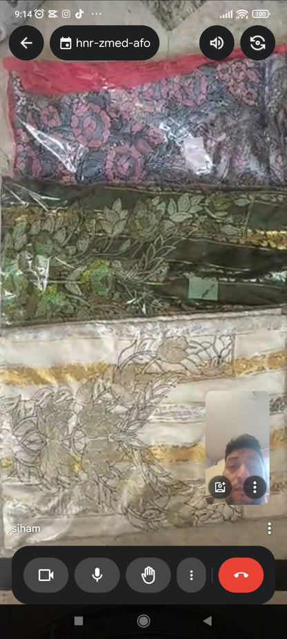 Fati 2 TikTok