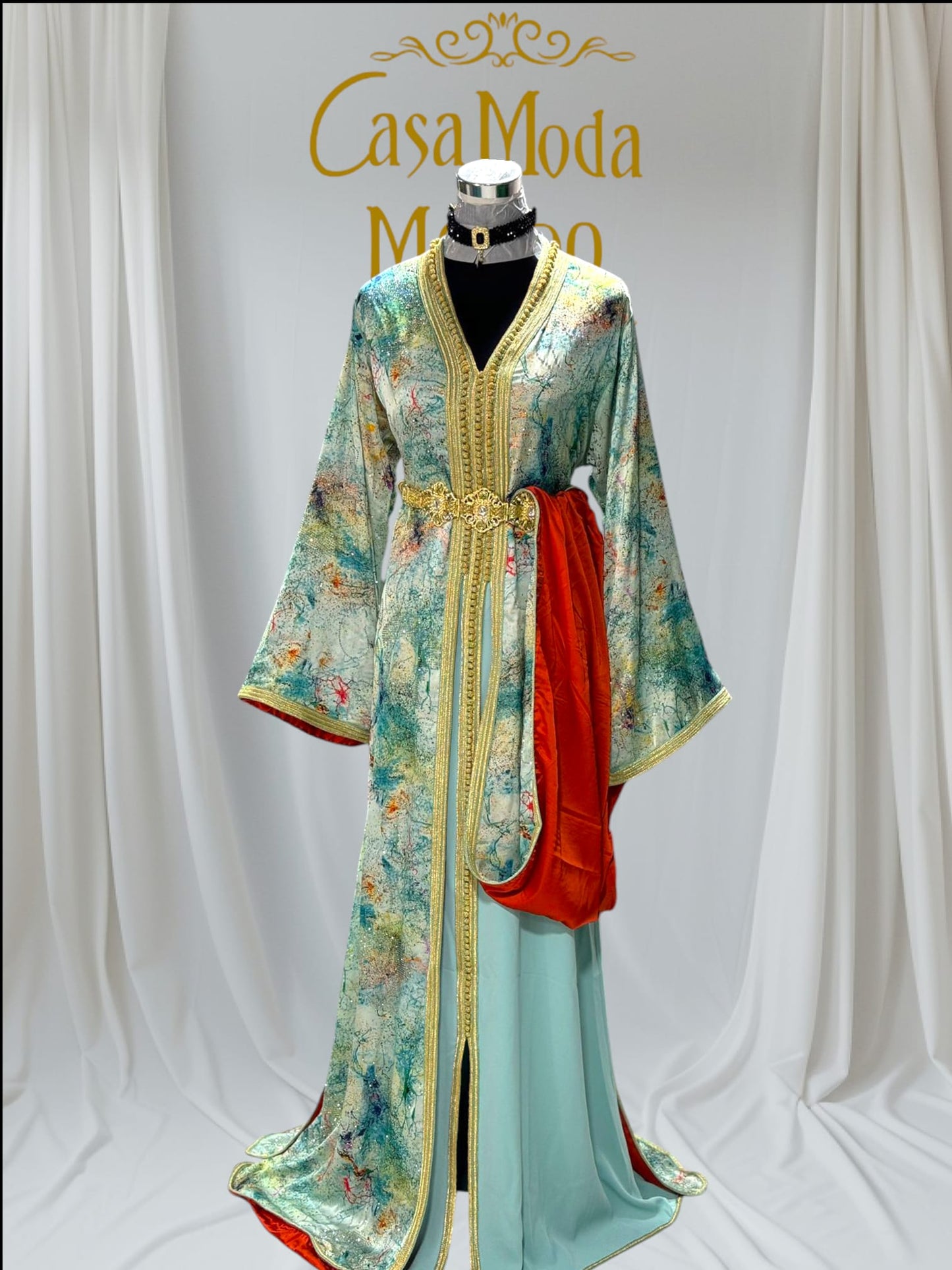 Tilija color new collection